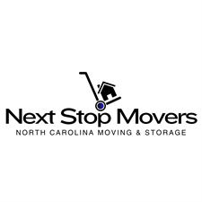 Next Stop Movers