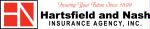 Hartsfield & Nash Insurance Agency