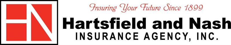 Hartsfield & Nash Insurance Agency