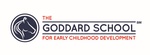 Goddard School of Wake Forest