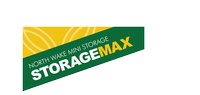 StorageMax of Wake Forest