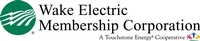 Wake Electric Membership Corp.
