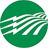 Wake Electric
