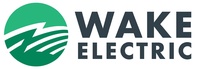 Wake Electric