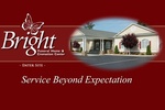 Bright Funeral Home and Cremation Center