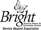 Bright Funeral Home and Cremation Center