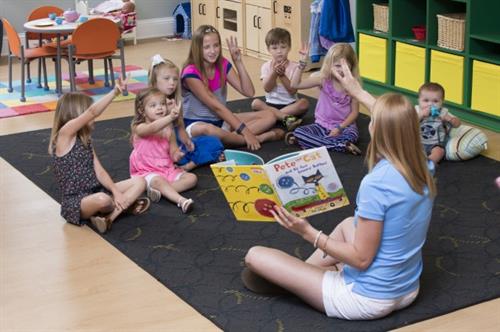 We provide in club child care in the Child Develpment Corner. We focus on connecting play to learning so we can help with their foundation. We provide in club child care in the Child Develpment Corner. We focus on connecting play to learning so we can help with their foundation.
