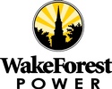 Town of Wake Forest