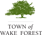 Town of Wake Forest
