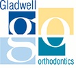 Gladwell Orthodontics