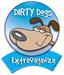 Dirty Dogs Extravaganza