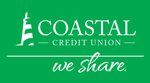 Coastal Credit Union