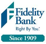 Fidelity Bank - Market of Wake Forest