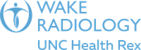 Wake Radiology UNC Health Rex