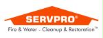 Servpro of North Raleigh, Wake Forest, and North Durham