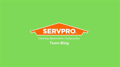 N. Raleigh Restoration,LLC dba of Servpro of North Raleigh, Wake Forest, and North Durham