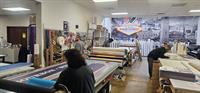 SignCraft Solutions, custom commercial signage