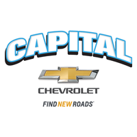 Capital Chevrolet