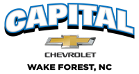Capital Chevrolet