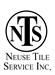 Neuse Tile Service, Inc.