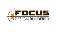 Focus Design Builders, LLC