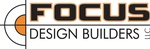 Focus Design Builders, LLC