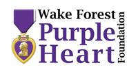 Shred-a-thon Benefits Purple Heart Recipients