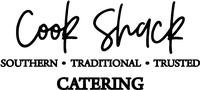 Cook Shack Catering