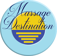 Massage Destination Massage Destination