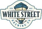 White Street Brewing Company