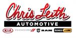 Chris Leith Automotive, Inc.