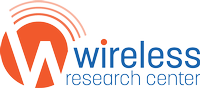 Wireless Research Center of North Carolina