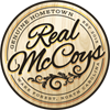 Real McCoys Restaurant 