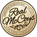 Real McCoy's