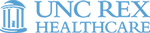 UNC Health