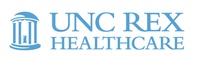 UNC Health