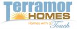 Terramor Homes Terramor Homes