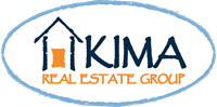 Kima Real Estate Group