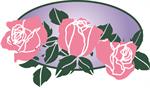 Gentle Touch Healing Arts, Intuitive Healer, Reiki & Reflexology Gentle Touch Healing Arts, Intuitive Healer, Reiki & Reflexology