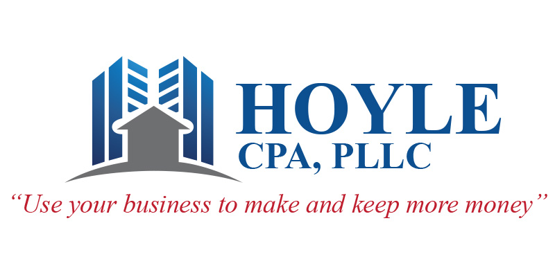 Hoyle CPA, PLLC