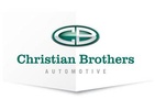 Christian Brothers Automotive-Wake Forest