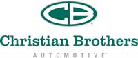 Christian Brothers Automotive-Wake Forest Christian Brothers Automotive-Wake Forest