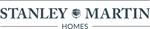 Stanley Martin Homes Stanley Martin Homes