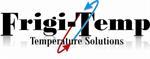 Frigi-Temp Temperature Solutions