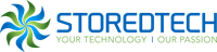 Stored Technology Solutions, Inc.