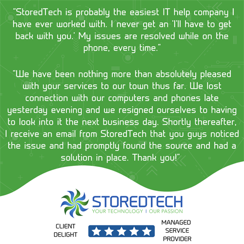 Gallery Image StoredTech-Client_Delight-managedserviceprovider_(1).png