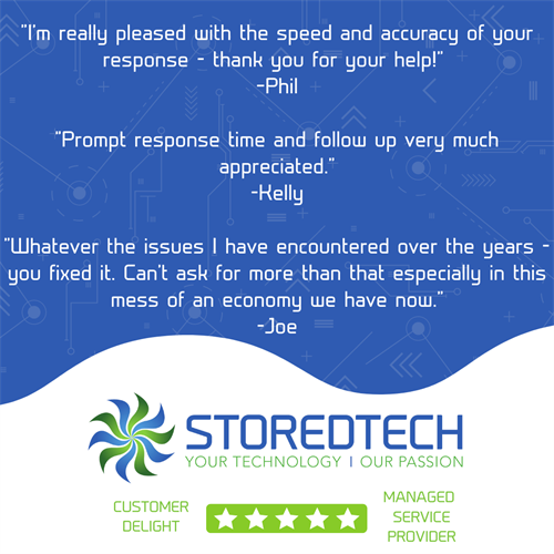 Gallery Image StoredTech-Raleigh-Customer_Delight_(2).png