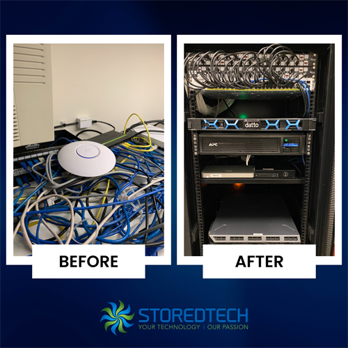 Gallery Image storedtech-structuredcabling-datacloset-cleanup.png