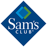 Sam's Club--Capital Blvd. (Wake Forest)