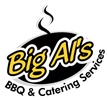 Big Al's BBQ & Catering Services Inc.